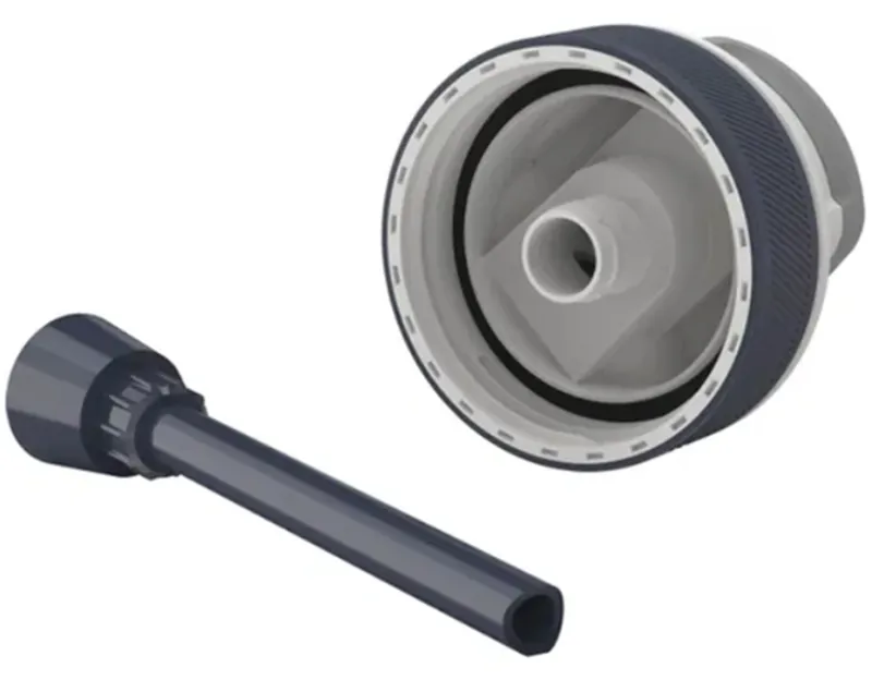 Kambukka Lagoon 750ml Clear 2.0-4